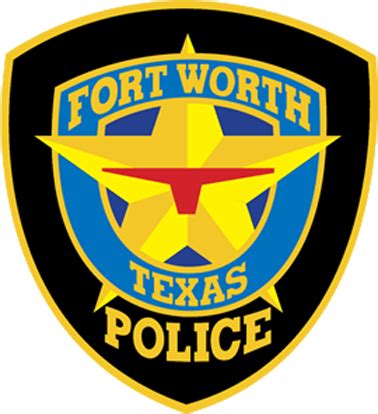 Fort worth police scanner.  FWPD Division Maps Division Maps (2008) All in PDF fo...