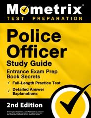 Fort worth police study guide 2013. - The valkyrie die walkure english national opera guide 21 english.
