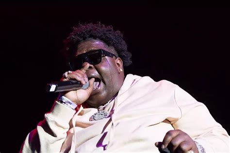 Fort worth rappers.  Many different variables determine the answer, with ...