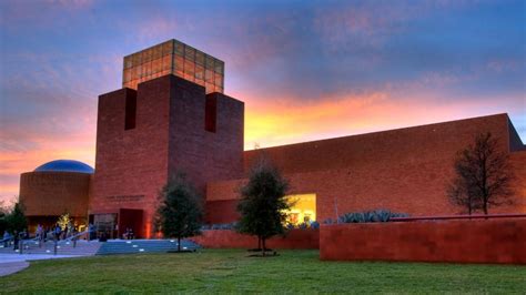 Fort worth science and history museum. Things To Know About Fort worth science and history museum. 