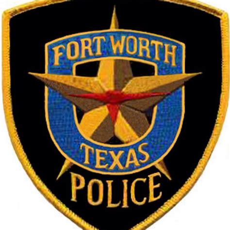Fort worth sheriff department. Things To Know About Fort worth sheriff department. 