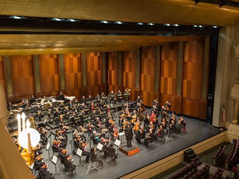 Fort worth symphony orchestra. Things To Know About Fort worth symphony orchestra. 