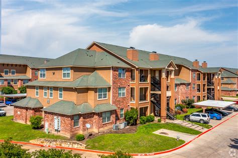 Fort worth tx apartments for rent. Things To Know About Fort worth tx apartments for rent. 