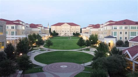 Fort worth tx tcu. Village East TCU, Fort Worth, Texas. 414 likes · 34 were here. The newest furnished student apartments for TCU students, within blocks of campus! Call today for availability! 