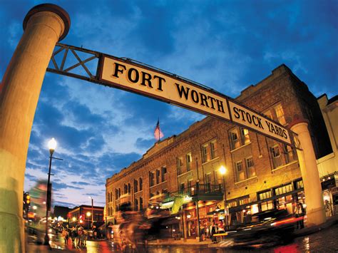 Fort worth wunderground. Things To Know About Fort worth wunderground. 