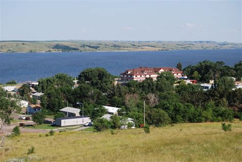 Fort yates nd. FORT YATES, North Dakota — Phyllis Young was 10 when the great flood came in 1960. She watched from the hills that January day as the Missouri River swelled … 