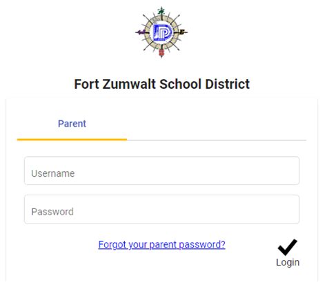 Fort zumwalt parent portal. Things To Know About Fort zumwalt parent portal. 