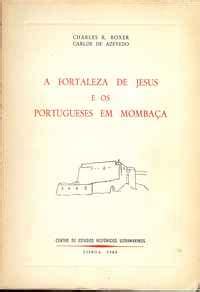 Fortaleza de jesus e os portugueses em mombaça, 1593 1729. - Manual de la carretilla elevadora caterpillar v50.