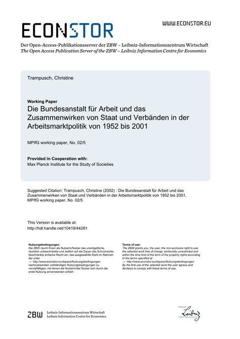 Fortbildungspolitik der bundesanstalt für arbeit und ihre pädagogischen konsequenzen. - Passat cc manual 08 cbr600rr service manual.