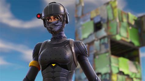 View our Fortnite Power Rankings Leaderboards to see