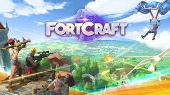 Fortcraft Android Download 1 ANDROID OYUN CLUB. 