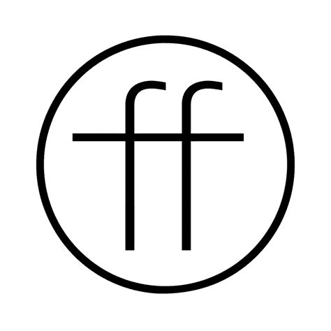 Forte &ndash; Columbus Gay Mens Chorus