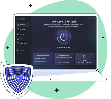 Fortect free trial.  Protect your PC and optimize its performance.  For further Once a...