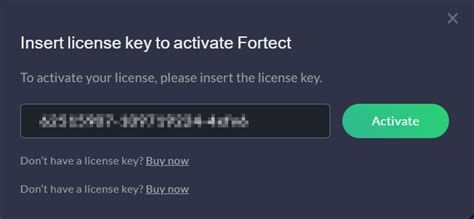 Fortect license key github. Licensing for this purpose We'll use the private sig...