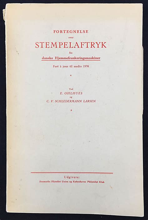 Fortegnelse over laegevidenskabelig litteratur for aarene 1859 1911. - Mundarten von saint-martin-de-la-porte und lanslebourg im département savoie, arrondissement saint-jean-de-maurienne.