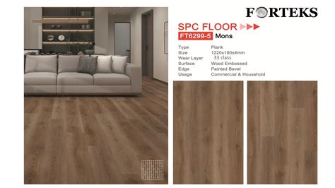 Forteks Halı ve Koltuk Yıkama