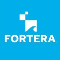 Log in to access your account, credit score, budget, cards, loans, and more. Use Fortera Mobile App, Video Chat, Zelle®, and other tools to manage your money anytime, anywhere.. 