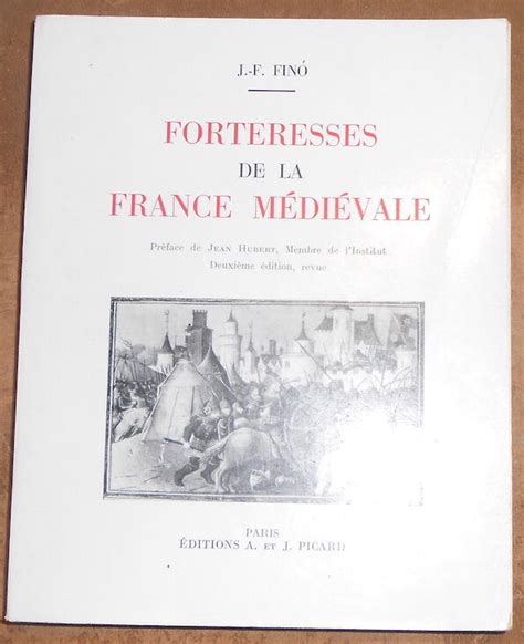 Forteresses de la france médiévale: construction, attaque, défense. - Wiggins fork lift manual model w156y.