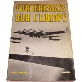 Forteresses sur l'europe, 17 août 1943. - Ruger mini 14 do everything manual.