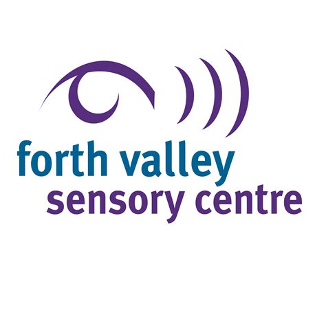 Forth Valley Sensory Centre Falkirk - Facebook