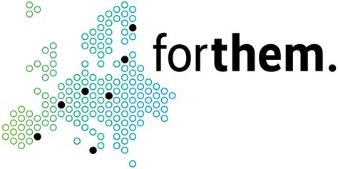 Forthem. FORTHEM Alliance aims is to bring together a new generation of creative Europeans able to cooperate across languages, borders and disciplines to address societal challenges and skills shortages faced in Europe. We are a network of nine multidisciplinary public research universities with a strong regional anchoring in Finland, France, Germany, Italy, Latvia, … 