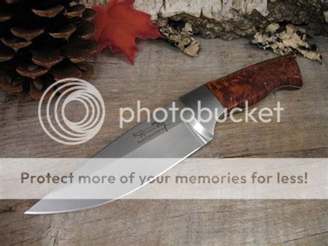 Stay up to date withYour Favorite Knife Makers. 0 CART. Recently Added Knives by Maker Advanced Search Sell Your Knives.