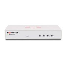 FortiGate 61E Price & Datasheet - Fortinet FG-61E - router …