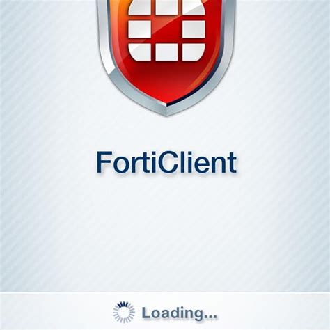 Forticlient -7200. FortiClient. FortiClient proactively defends against advanced attacks. Its tight integration with the Security Fabric enables policy-based automation to contain threats and control outbreaks. FortiClient is compatible with Fabric-Ready partners to further strengthen enterprises’ security posture. Fortinet Community. 
