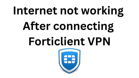 Forticlient ipsec vpn not connecting.  In virtual box, i have 3 internal networks...