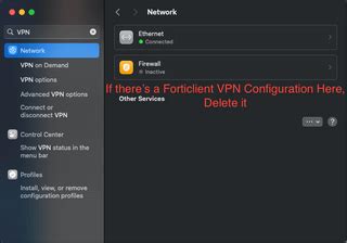 Forticlient mac connection was terminated unexpectedly error 104. 894 [FctMiscAgent:INFO] Ap...