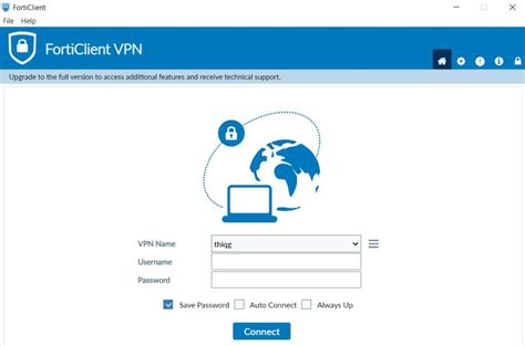 Forticlient vpn error 7006. 09 hello, after installing FortiClient SSL VPN client, I get the fol...