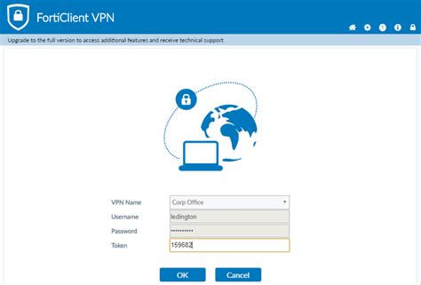 Forticlient vpn mac. 3 includes the FortiClient7.  The Welcome to the Free VPN-only installer. ...