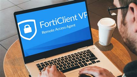 Forticlient vpn not connecting reddit.  My computer was just upgraded to Windows 11,...