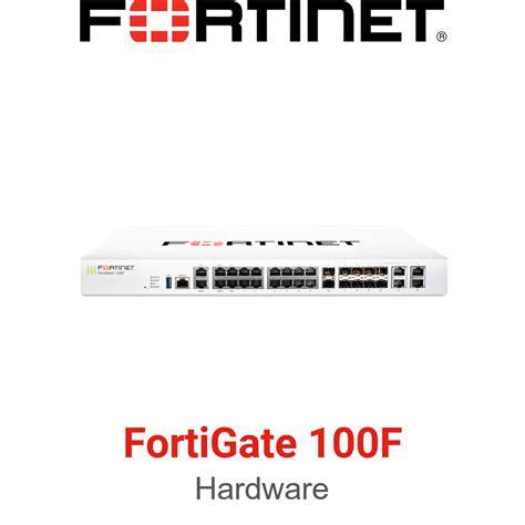 Fortigate 300e firmware download.  Go to Support > Firmware FortiGate 100F, 200F an...