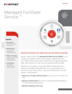 Fortigate 40c configuration. . Jan 28, 2019 · Managed Fortigate Service FortiSwitch...