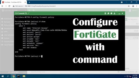 Fortigate Cli Interface Status