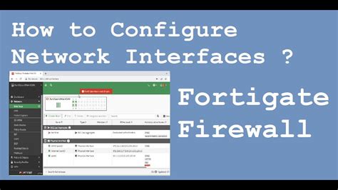 Fortigate change wan ip address cli.  By configuring the management addre...