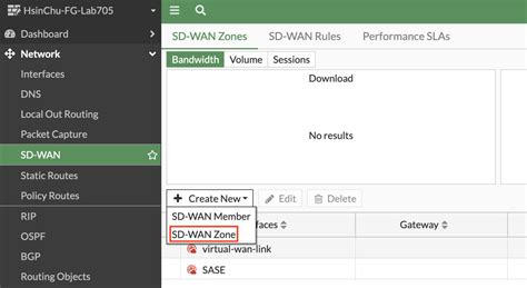 Fortigate change wan ip address cli.  Define SD-WAN Zone as 'SD how to confirm th...