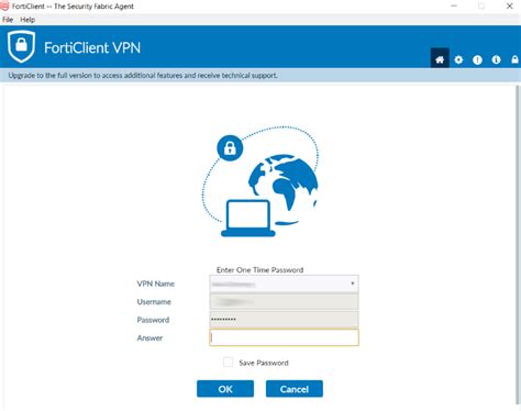 Fortigate create vpn user.  Enable two-factor Authentication, and select FortiIdentity Clou...