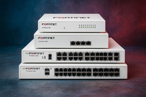Fortigate firewall models.  Learn how next-gen security solutions from Switch Link Computers Tr...