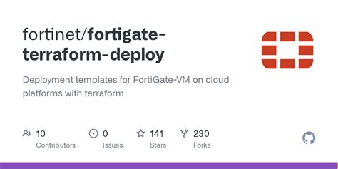 Fortigate ha azure github. .  ...