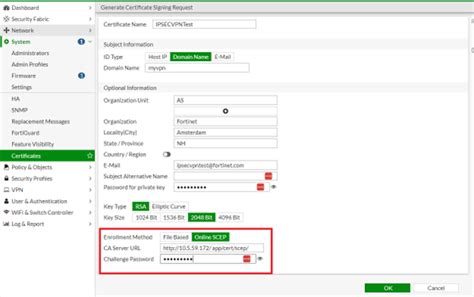 Fortigate renew local certificate.  Search and explore high-quality, free pho...