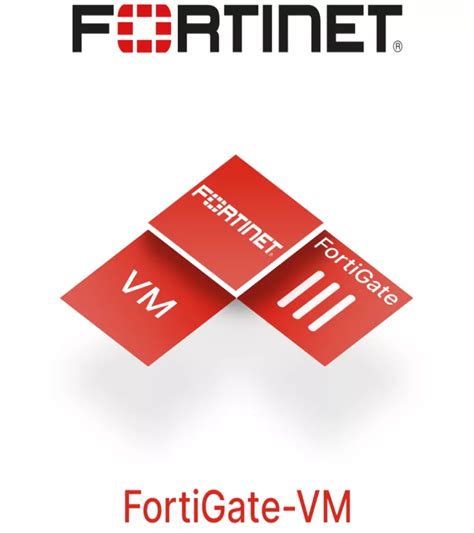 Fortigate vm oracle virtualbox.  Deploying a FortiGate Now it’s time...