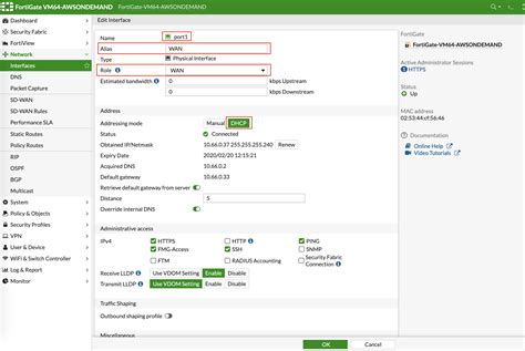 Fortigate vm setup. .  <a href=http://orientations.asaphomehealth.com/tqt3/kelu...
