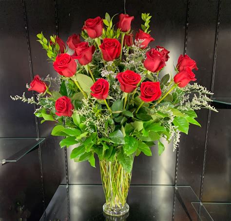 Fortin Gage Flowers & Gifts, 86 W Pearl St, Nashua, NH, Florists