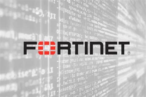 Fortinet's Critical Patch: Unauthenticated Code Execution Vulnerability (2026)