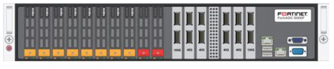 Fortinet FortiADC-VM16 AVFirewalls.com