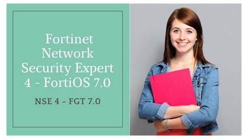 th?w=500&q=Fortinet%20NSE%204%20-%20FortiOS%207.0