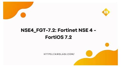 th?w=500&q=Fortinet%20NSE%204%20-%20FortiOS%207.2