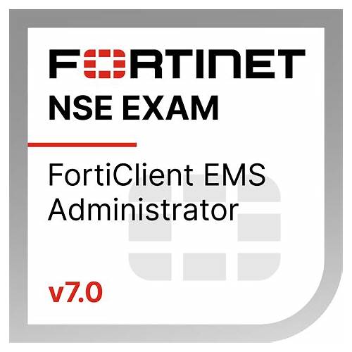 th?w=500&q=Fortinet%20NSE%205%20-%20FortiClient%20EMS%207.0